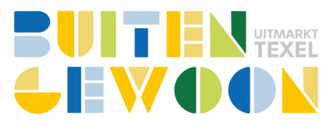 Buitengewoon Uitmarkt Texel banner