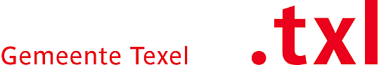 gemeente Texel